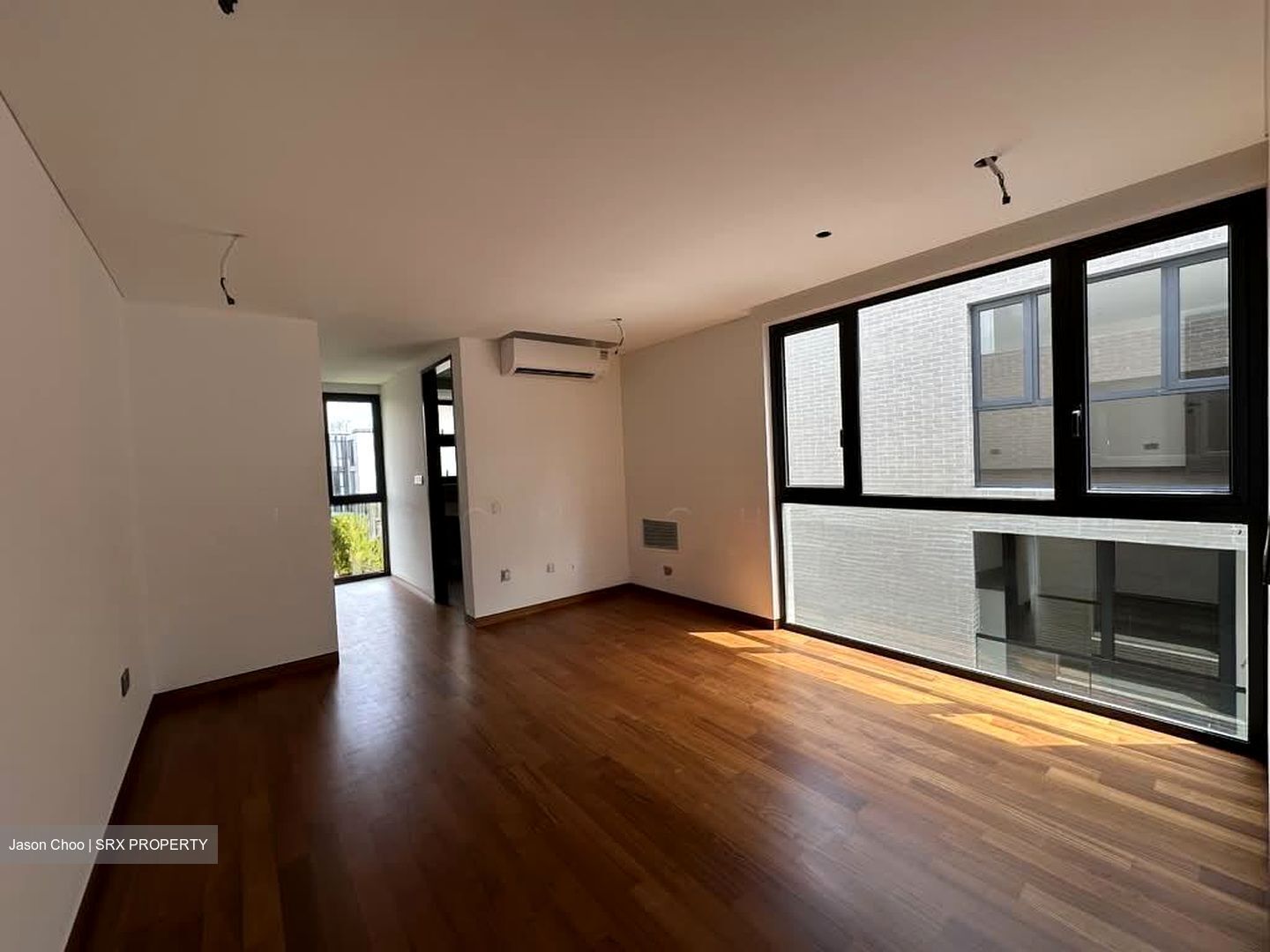 Braddell Heights Estate (D13), Detached #559964181